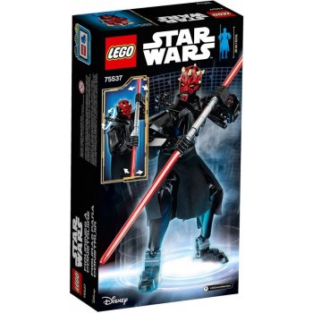 LEGO® Star Wars™ 75537 Darth Maul