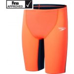 Speedo Fastskin Endurance+ Max High Waisted Jammer Boys – Hledejceny.cz