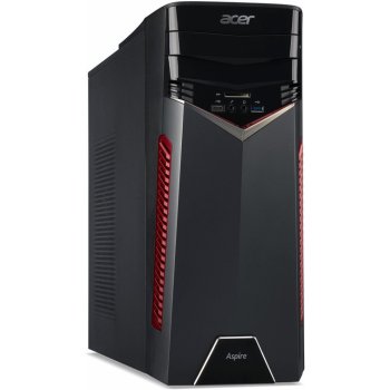 Acer Nitro GX50-600 DG.E0WEC.001