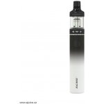 Joyetech Exceed D19 sada 1500 mAh Černo Bílá 1 ks – Zbozi.Blesk.cz