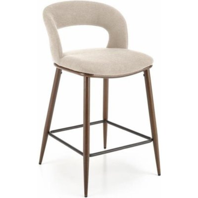 Halmar H114 šedá – Zboží Dáma Halmar H114 šedá – Zboží Dáma