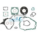 Těsnění kompletní motor Yamaha DT125 + TZR125 + TDR125 + KTM125-LC2 34.990A128FL