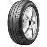 Maxxis Mecotra ME3 185/65 R15 88T – Hledejceny.cz