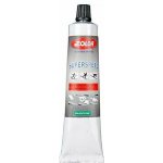 Solda SF Superspeed Paste Skiwax červený 300 ml – Hledejceny.cz