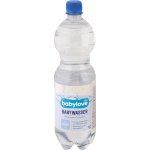 Babylove Kojenecká voda 1 l – Hledejceny.cz