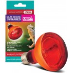 Arcadia Basking Infra Red 150 W – Zboží Dáma