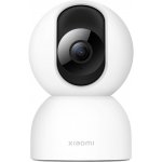 Xiaomi Smart Camera C400 – Zboží Živě