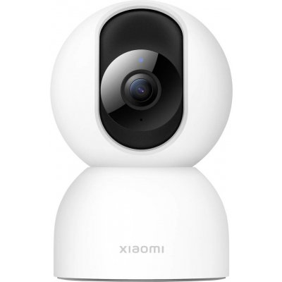Xiaomi Smart Camera C400 – Sleviste.cz