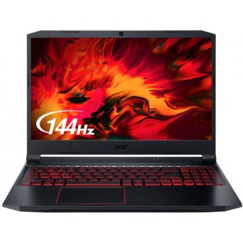 Acer Nitro 5 NH.QDVEC.001