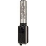 Drážkovací fréza, dvoubřitá, tvrdokovová, Bosch 8 mm, D1 20 mm, L 25 mm, G 56 mm – HobbyKompas.cz