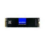 GOODRAM PX500 256GB, SSDPR-PX500-256-80 – Hledejceny.cz