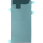 Samsung Galaxy A7 A750F (2018) - LCD Lepka Vnitřní Adhesive - GH81-16240A Genuine Service Pack – Hledejceny.cz