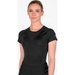ELT Springfield dámské Black – Hledejceny.cz