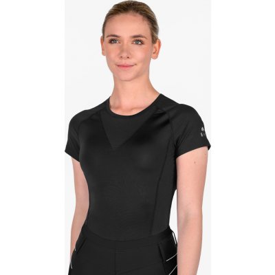 ELT Springfield dámské Black – Hledejceny.cz