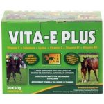 TRM Vitamin E 1,5 kg – Hledejceny.cz