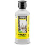 Kärcher RM 538 Eco 500 ml (6.296 286.0) – Zboží Dáma