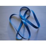 velovložka Alhonga 26 18-559 – Hledejceny.cz