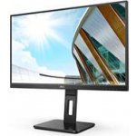 AOC 24P2QM – Zboží Živě