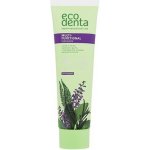 Ecodenta Multifunctional pro komplexní zubní péči 100 ml – Hledejceny.cz