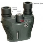 Vortex Vanquish 8x26 – Hledejceny.cz