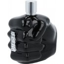 Diesel Only The Brave Tattoo toaletní voda pánská 200 ml