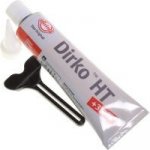 Těsnící pasta olejové vany DE+ D176404M2 Škoda Citigo, Felicia, Fabia, Fabia 2, Octavia, Octavia 2, Superb, Superb 2, Yeti, Roomster, Rapid, Favorit, 105, 120, 130, Octavia 3, Fabia 3, Superb 3, Kodia | Zboží Auto