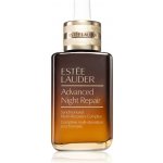 Estée Lauder Advanced Night Repair Synchronized multi Recovery Complex 50 ml – Sleviste.cz