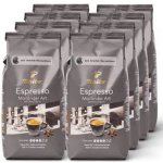 Tchibo Espresso Mailänder Art káva 8 x 1 kg – Zboží Dáma