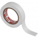 Emos F61511 páska izolační PVC 15 mm x 10 m bílá – Hledejceny.cz