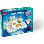 Maped Sada Lumi Board tabule s podsvícením – Sleviste.cz
