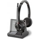 Plantronics 207326-02