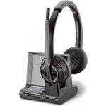 Plantronics 207326-02 – Hledejceny.cz