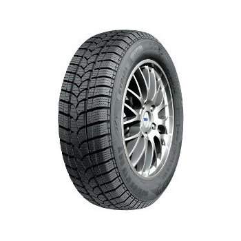 Pneumatiky Strial 601 165/70 R14 81T