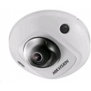 Hikvision DS-2CD2526G2-I (2.8mm)