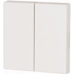 Eaton CWIZ-02/01 RF tlačítka WHITE – Hledejceny.cz