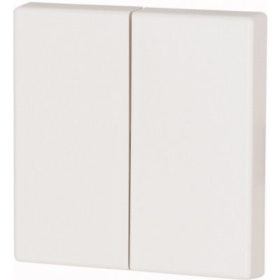 Eaton CWIZ-02/01 RF tlačítka WHITE – Hledejceny.cz
