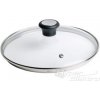 Tefal 28097652