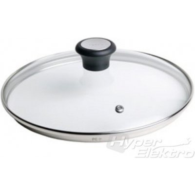 Tefal 28097652 – Hledejceny.cz