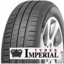 Imperial Ecodriver 4 185/60 R15 84H