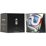 adidas FIFA World Cup 26 Trionda League – Zboží Dáma adidas FIFA World Cup 26 Trionda League – Zboží Dáma