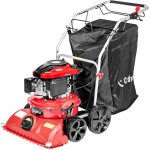 Hahn & Sohn Cedrus LV58S – Zboží Dáma