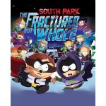 South Park: The Fractured But Whole – Hledejceny.cz