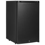 Tefcold TM 52 – Zboží Dáma