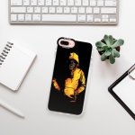 iSaprio Plastové pouzdro iSaprio - Chemical - iPhone 7 Plus – Zboží Živě