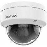 Hikvision DS-2CD1343G2-I (2.8mm) – Hledejceny.cz