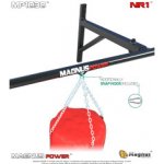 Magnus Power MP1032 – Zboží Dáma