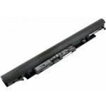 Cameron Sino CS-HPN150NB 2400mAh - neoriginální – Sleviste.cz