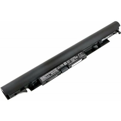 Cameron Sino CS-HPN150NB 2400mAh - neoriginální – Sleviste.cz