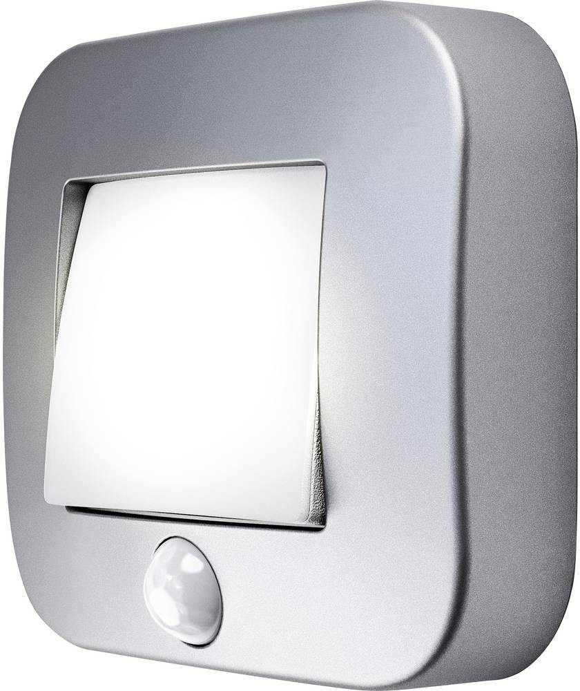 Osram 4099854530852