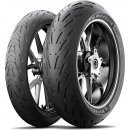 Michelin Road 5 120/70 R17 58W